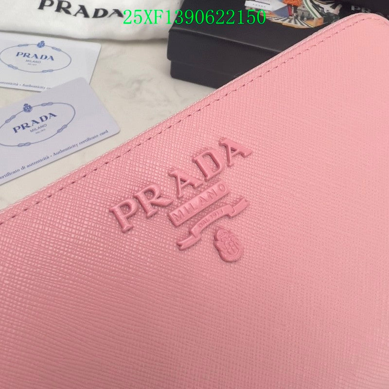 Glami - PD Wallet - 180