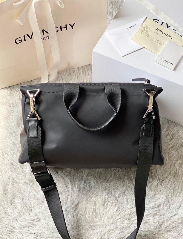 Glamy - GCY Bags - 084