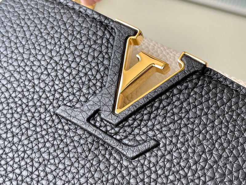 Fashion Lu-Vi bags - 4083