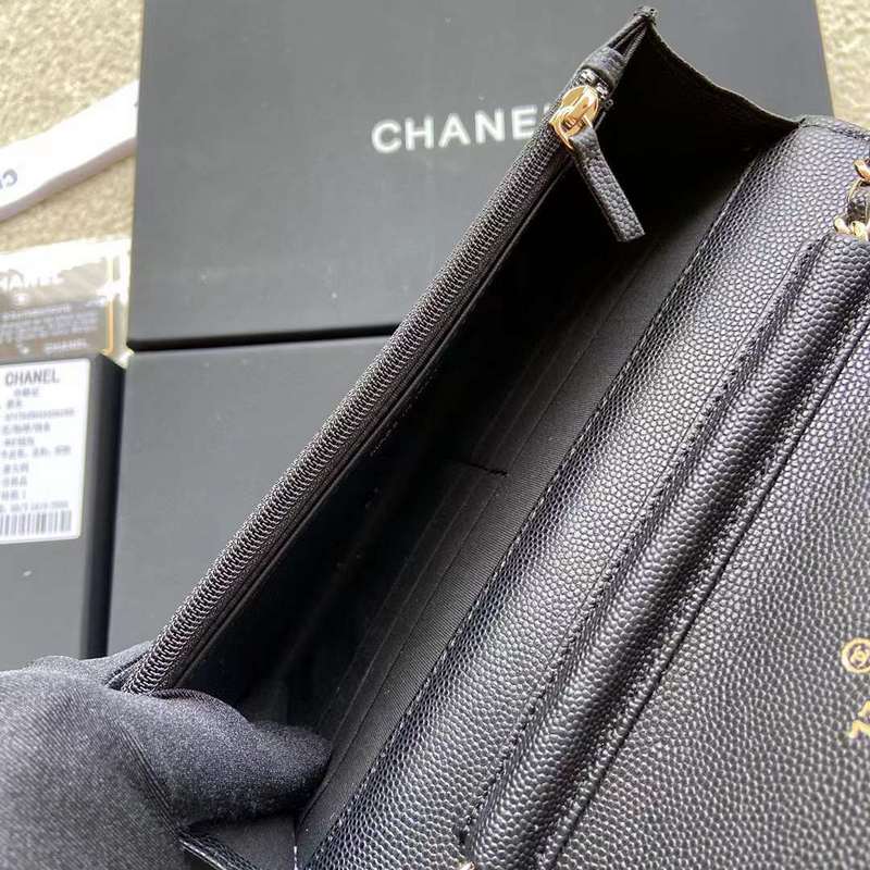 Satchel Bags - CHL Bags - 5994