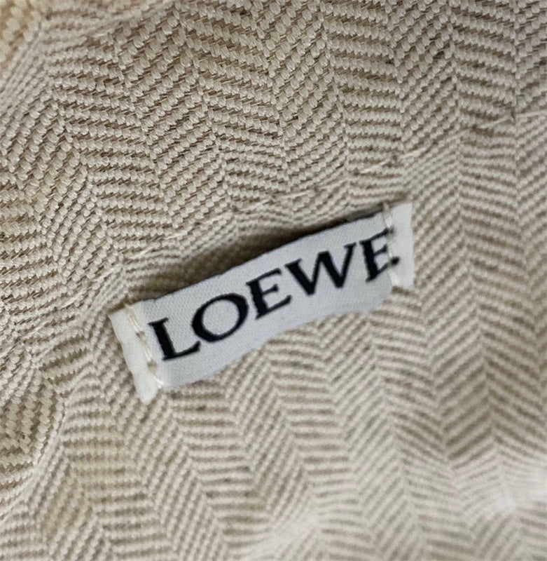 Glami - LWO Bags - 067