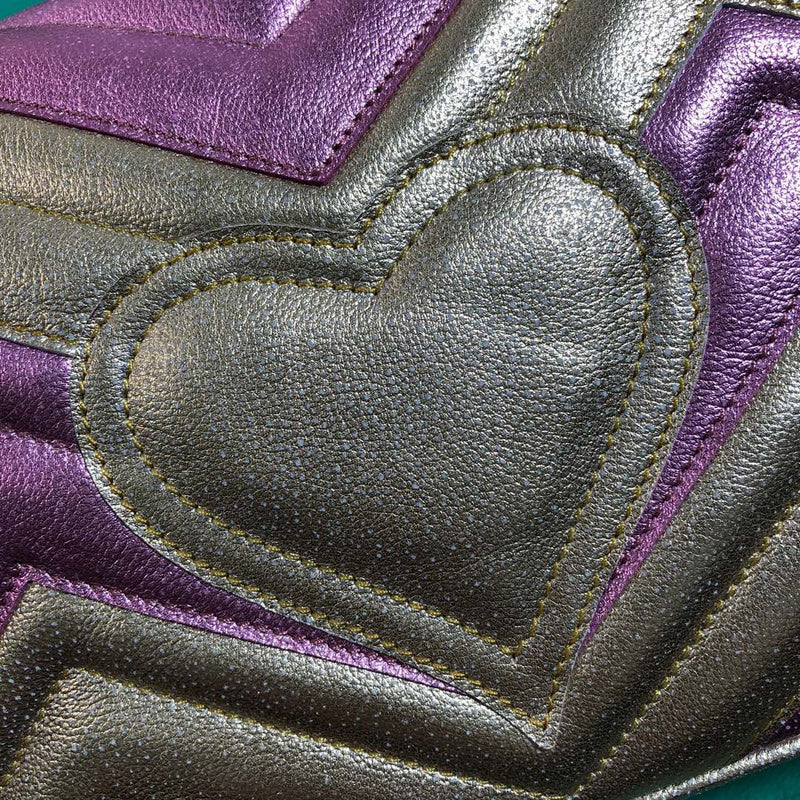 Glami Fashion - GCI Bags - 6304