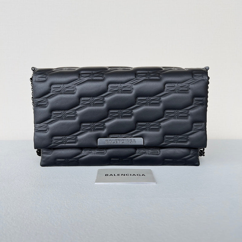 Glamy - BG Bags - 1053