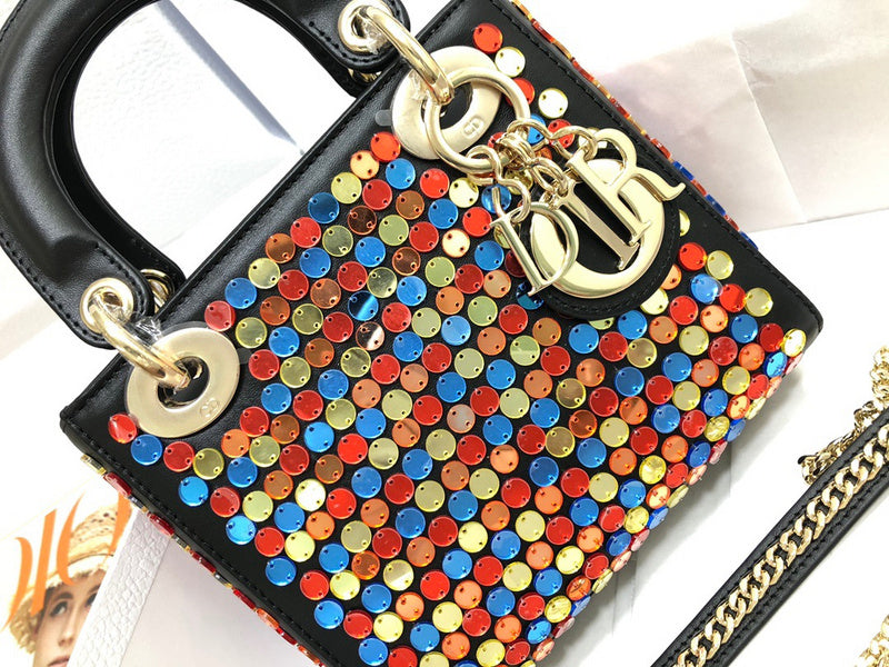 Glami-i - DOR Lady Bags - 131