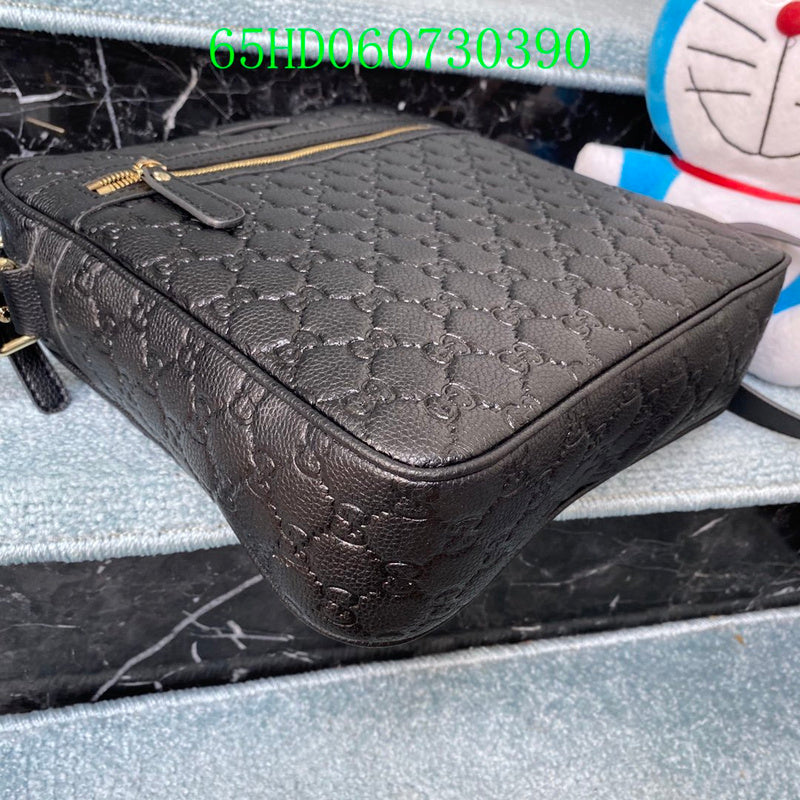 Glami Fashion - GCI Bags - 11190