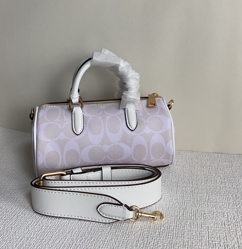 Glami-i CAH Bags - 190