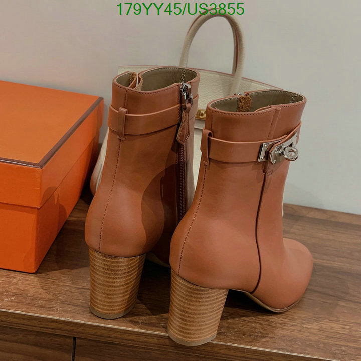 SAMC - HMS Women Shoes - 139