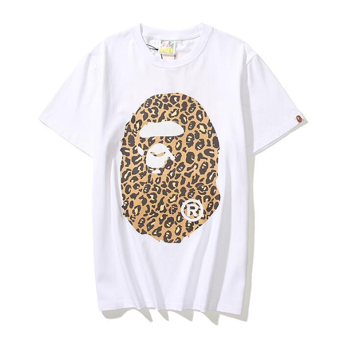 SAMC - BPD Clothes - 127