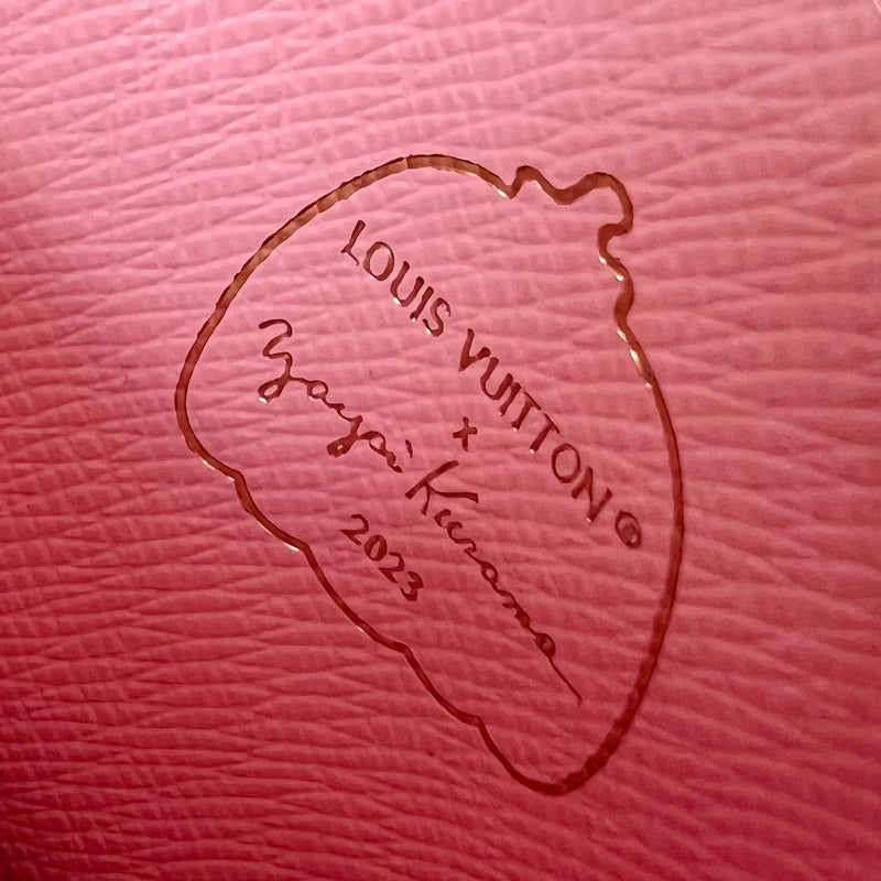 Glami - LOV Wallets - 080