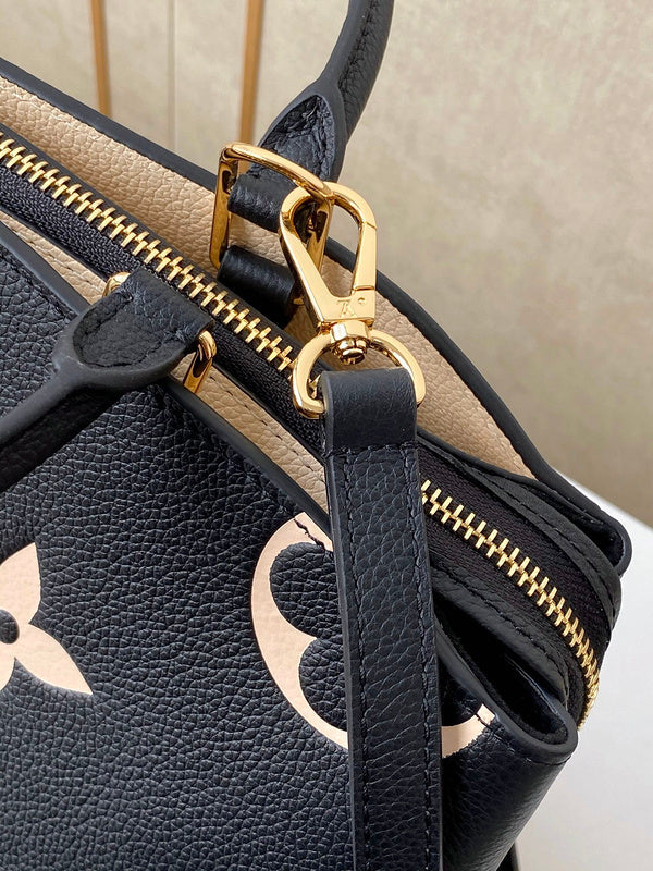 Glami GlamI Lu-Vi bags - 17405