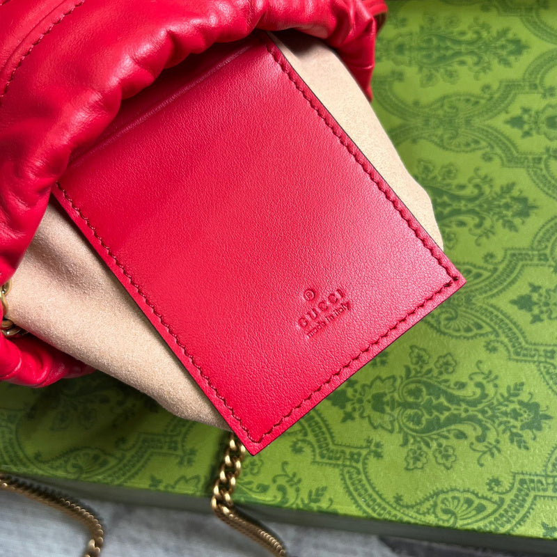 Satchel Bags - GCI Bags - 7497