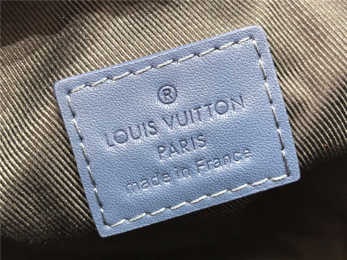 Glami-LAON - LOV Bags - 742