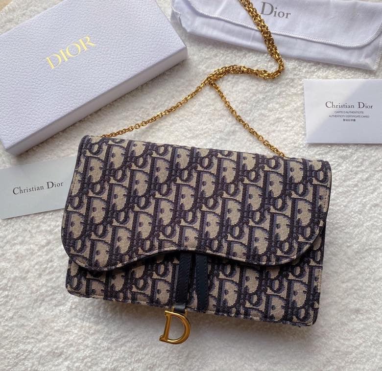 Satchel Bags - DOR Bags - 274
