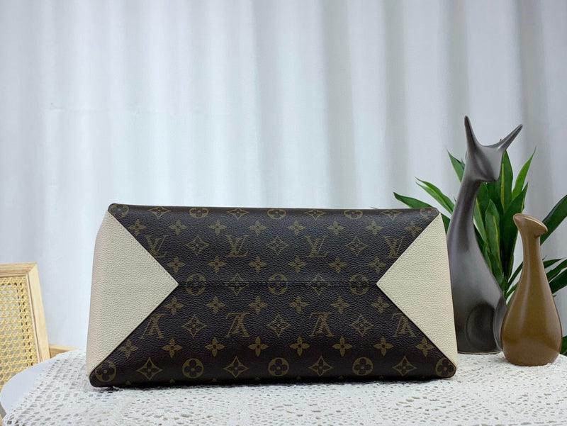 Glami-is - LOV Lady Bags - 079