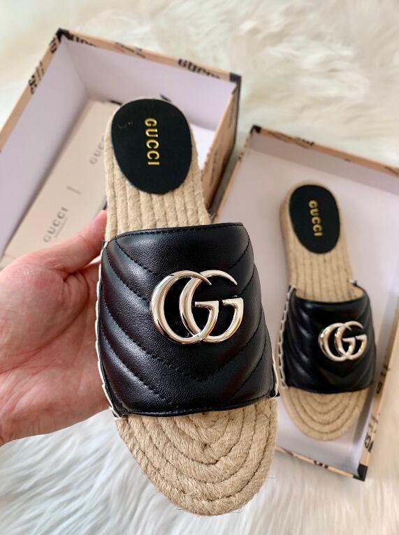 SAMC - GUKI Women Shoes - 2053