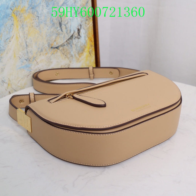 ELE Fashion -BBR Bags - 445