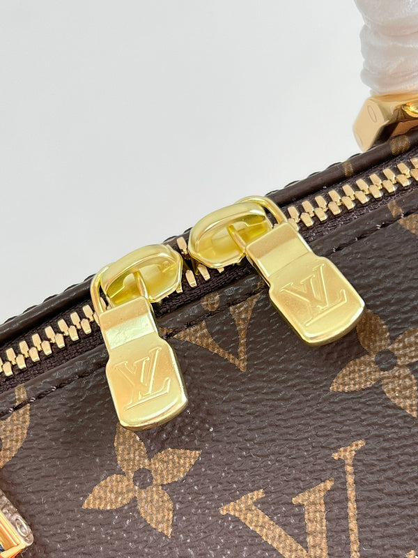 Glamy - LOV Bags - 087
