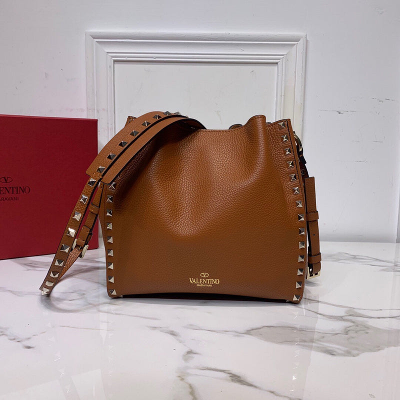 Glami-i - VEL Lady Bags - 468