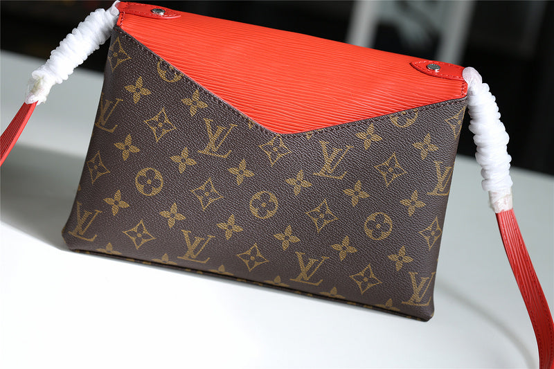 Glami-is - LOV Lady Bags - 1658