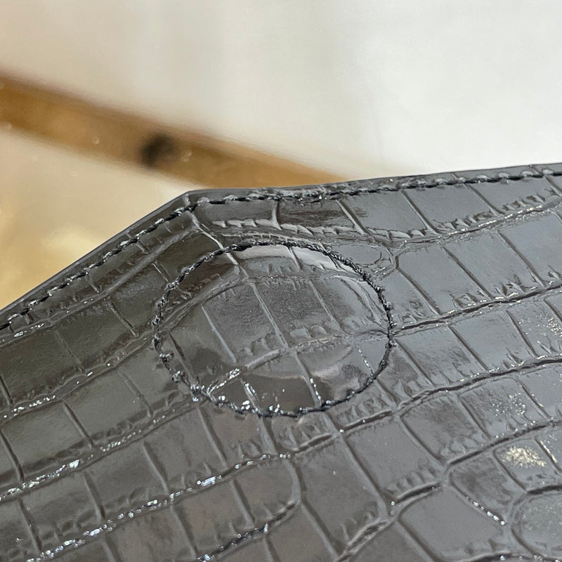 Satchel Bags - SLY Bags - 2467