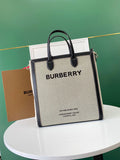 Glami-i BOR Men Bags - 058