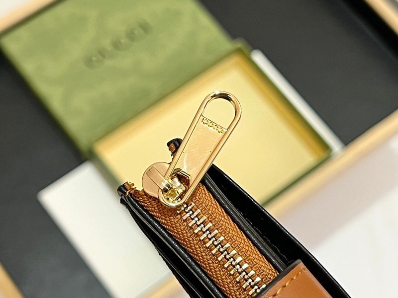 Satchel Bags - GCI Bags - 2520