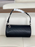 Satchel Bags - GCI Bags - 1242