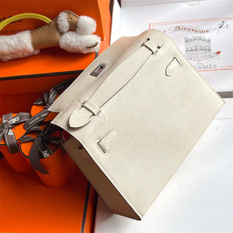 Glami - HMS Bags - 432