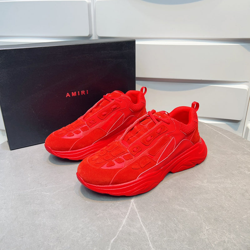Glami - AMIR Men Shoes - 413