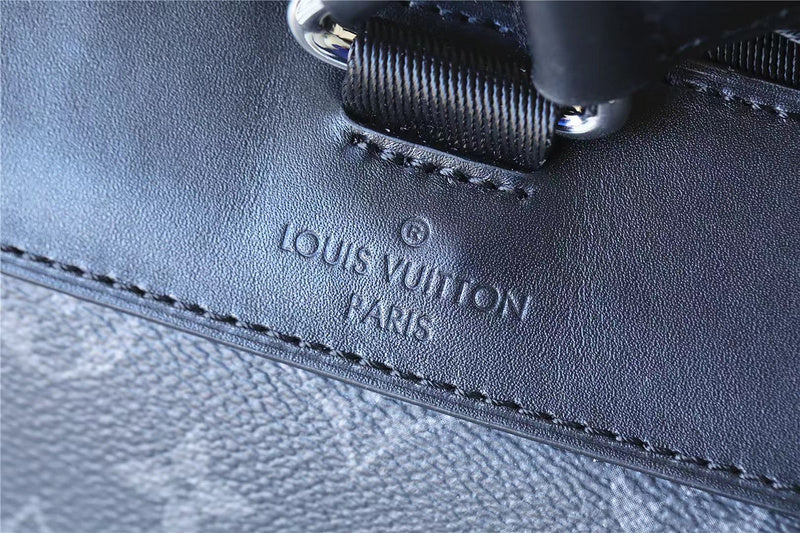 Glami Fashion Lu-Vi bags - 9646