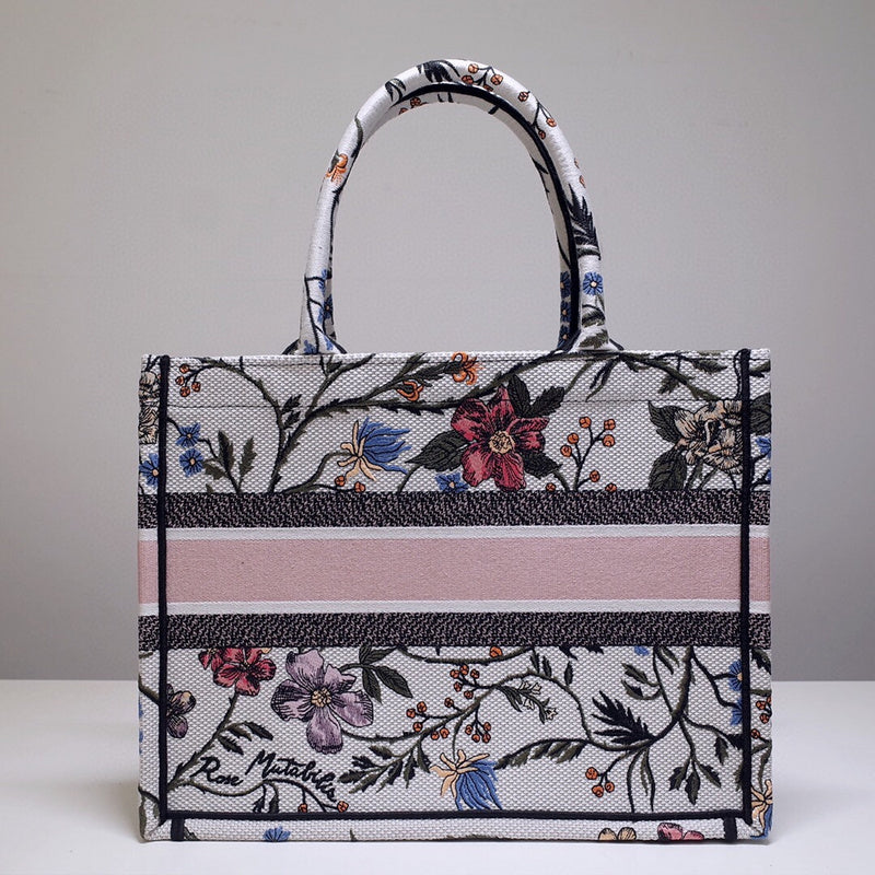 Glami - GLAMIr Bags - 263
