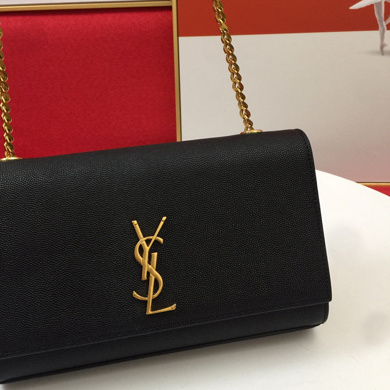 Satchel Bags - SLY Bags - 1510