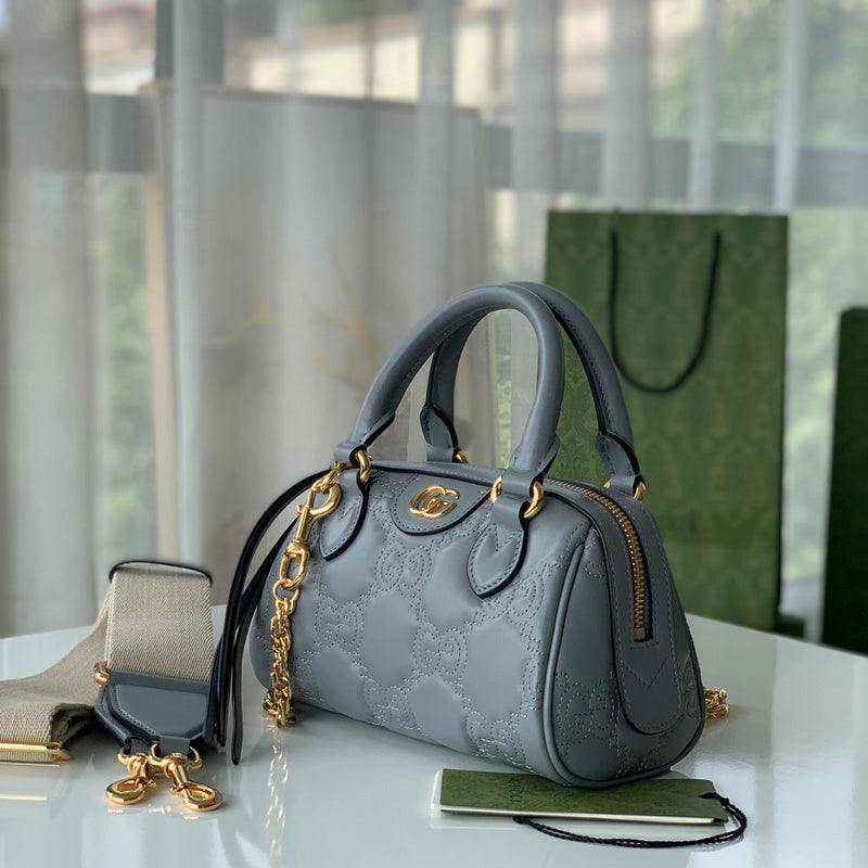 Glami Fashion - GCI Bags - 12760