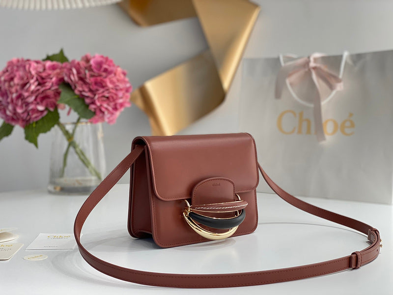 Glamy - CLE Bags - 621