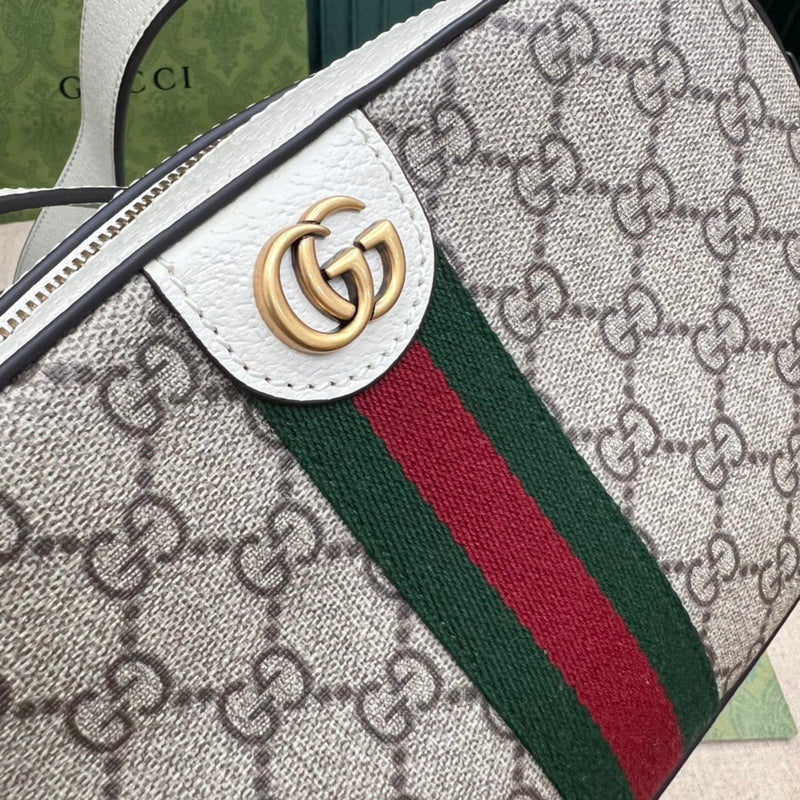 Glami-i GUKI Women Bags - 741
