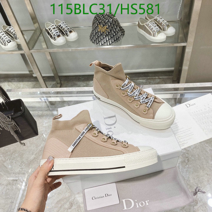 SAMC - DOR Women Sneakers - 238