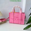 SAMC - MOJ Bags - 156