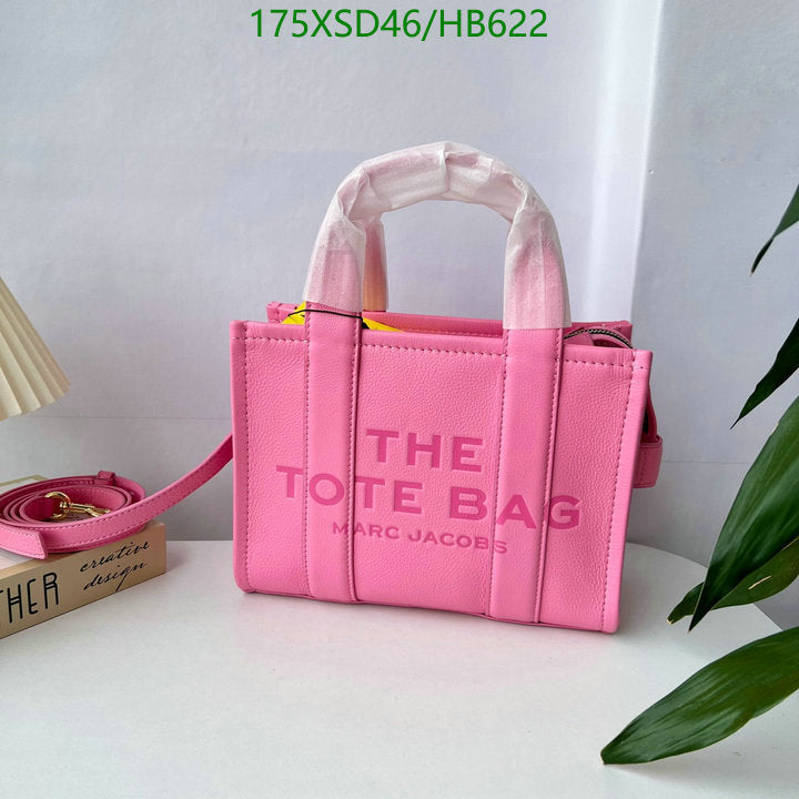 SAMC - MOJ Bags - 156