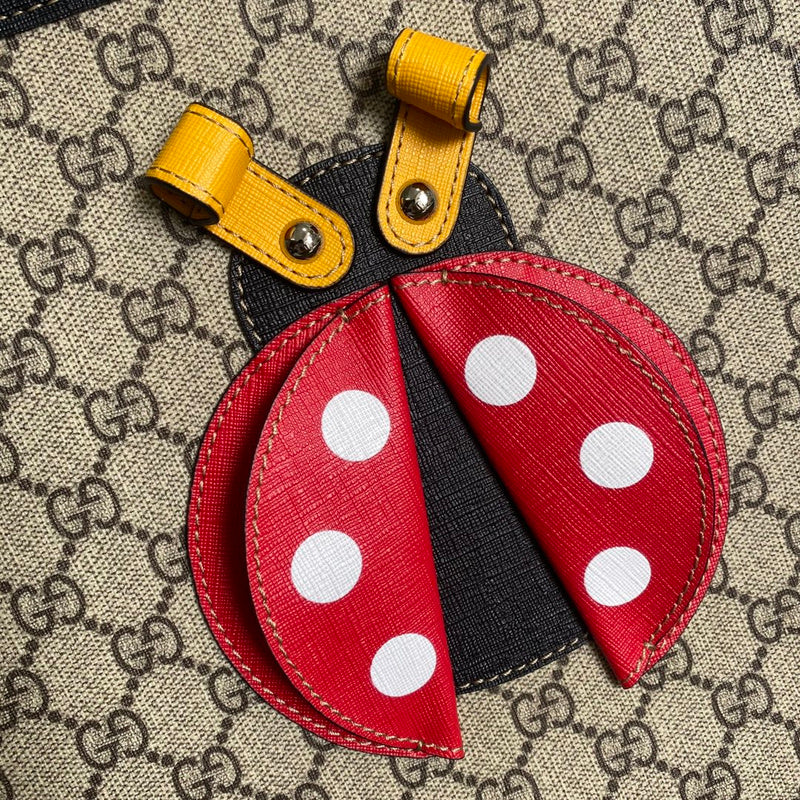 Glami-is - Guki Lady Bags - 1186
