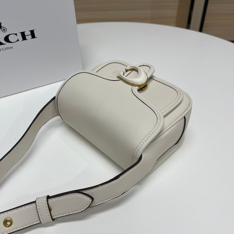 Glami-i CAH Bags - 156