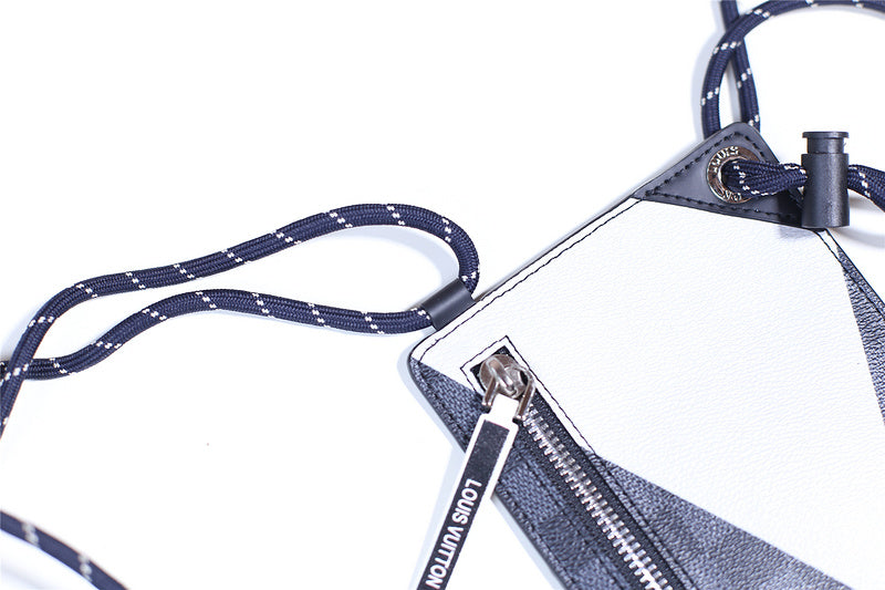 Glami GlamI Lu-Vi bags - 10955