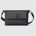 Satchel Bags - GCI Bags - 321