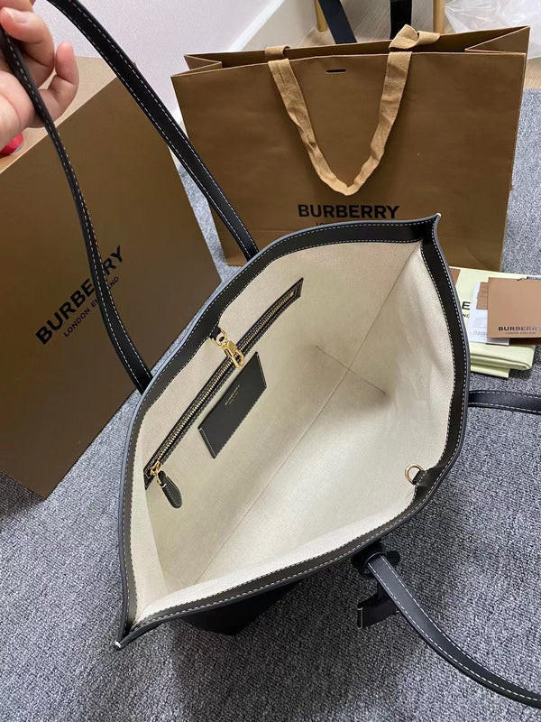 Glamy - BOR Bags - 1100