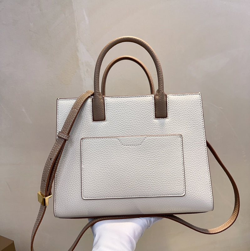 Glamy - BOR Bags - 359