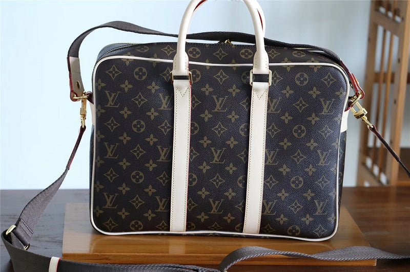 Glami Fashion Lu-Vi bags - 9863