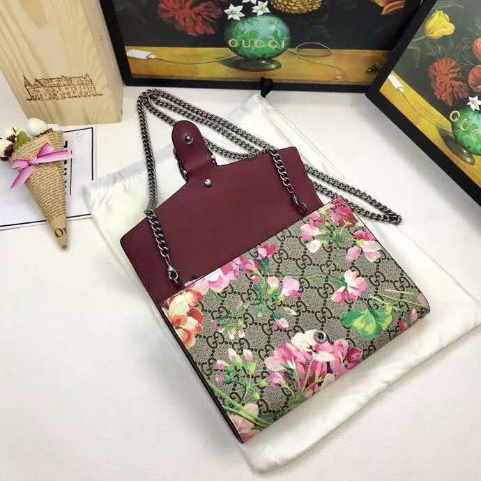 glamy - GCI Bags - 601