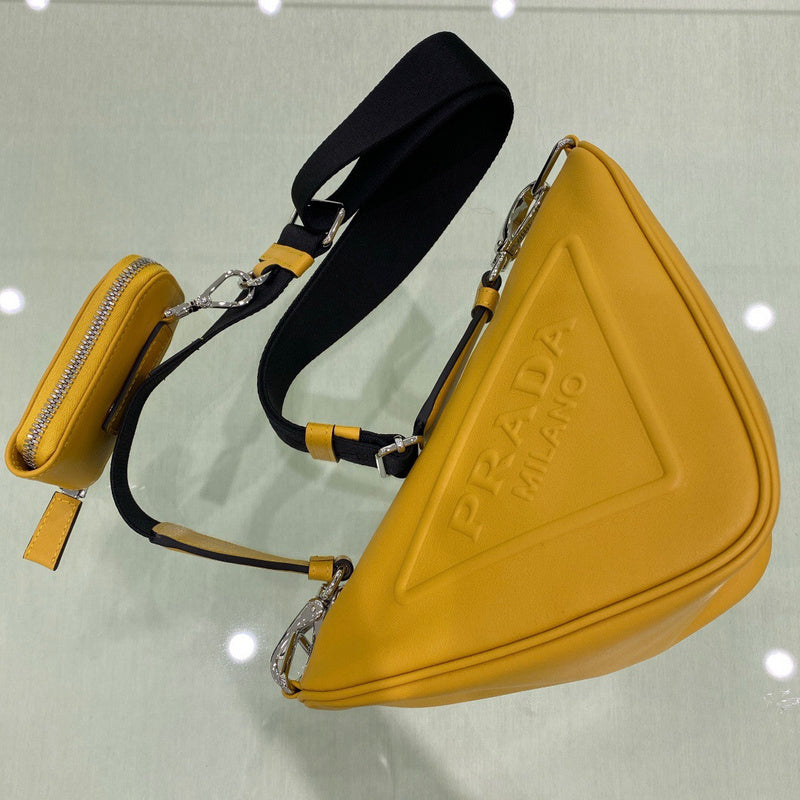 Glami-i - PD Men Bags - 153
