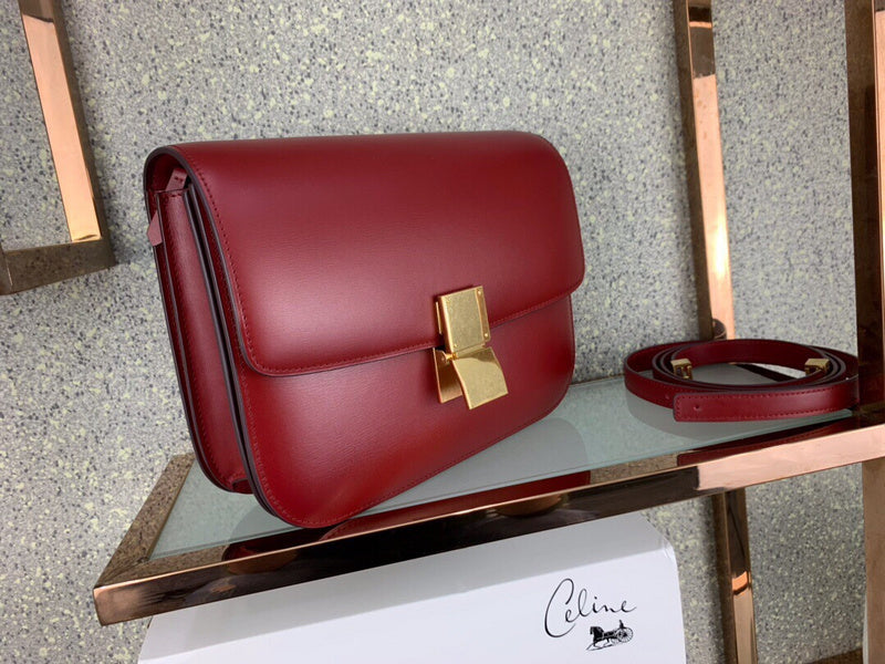 Glami - COL Bags - 168