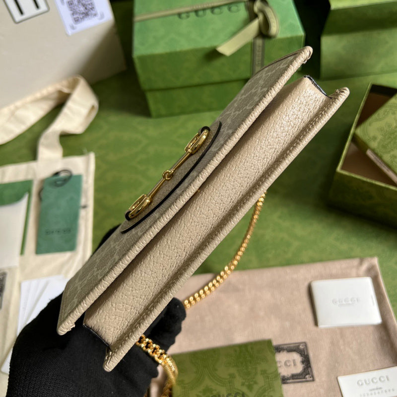 Glami-i - Guki Wallet - 274