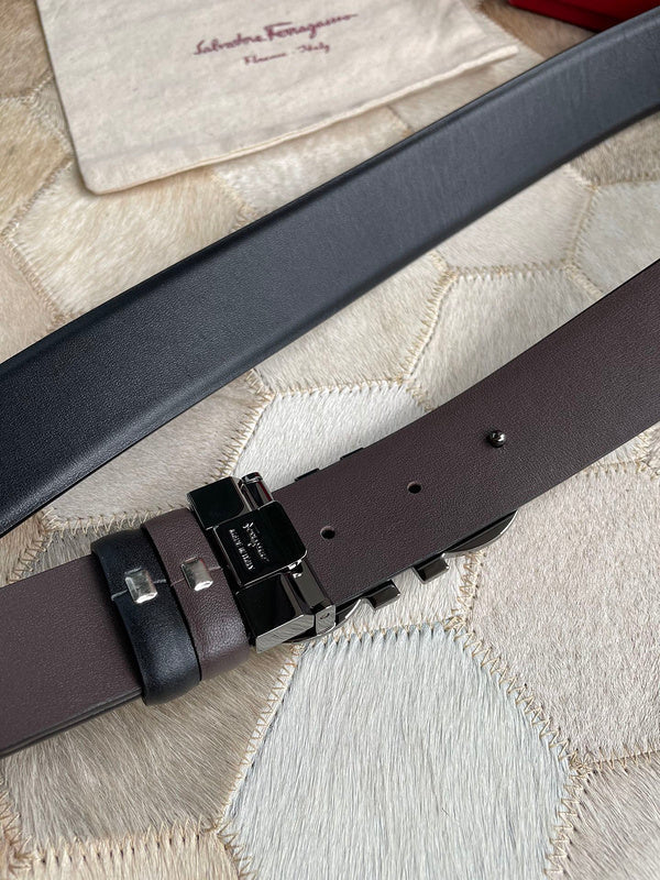 Glami-is - FGO Belts - 131